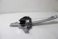 фото thumb №1, Механизм окон правый задняя citroen c5 iii