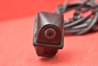 фото thumb №9, Камера заднього виду 9240351 bmw f10 f11 09-13