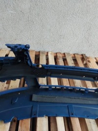 фото thumb №10, Бампер перед передний audi a4 b7 s line 8e0