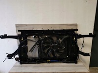 фото thumb №7, Hyundai santa fe iv 2.2 crdi pas передній kompletny