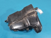 фото thumb №1, Бак adblue bmw g30 2.0d