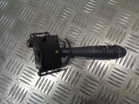 фото thumb №1, Перемикач двірник renault vel satis 8200420148