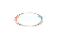 фото thumb №2, Кільце abs зад mercedes te auger