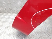 фото thumb №6, Крила правий daewoo kalos t200 73l