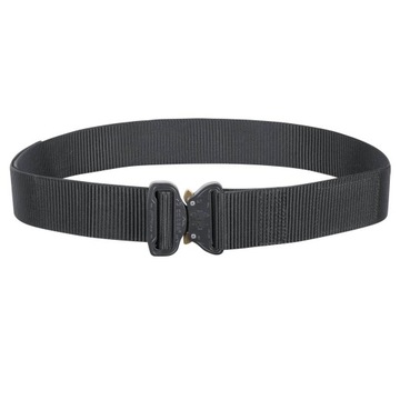HELIKON COBRA FC45 Ремень Shadow Grey 110 см
