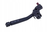 фото thumb №6, Переключатель переключатели ford transit mk4