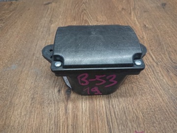 фото thumb №1, Lexus is300h динамік 86150-53020