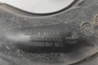 фото thumb №7, Труба воздуха renault grand scénic iii jz0/1_ 8200923128 1.6l дизель
