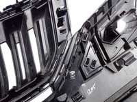 фото thumb №11, Skoda kodiaq 565 бампер перед переднє 17- pdc spr