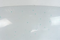 фото thumb №12, Vw passat b8 2014- кришка капот двигуна grad