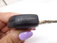 фото thumb №7, Galaxy mk1 вкладка замка ключ kpl