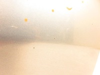 фото thumb №10, Двері правий задня kia cee'd i liftback ed 3a