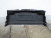 фото thumb №1, Opel combo e 2018r стіна перегородкова