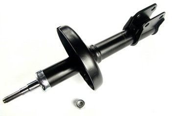 фото thumb №1, Амортизатор renault kangoo перед