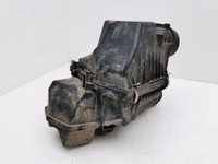 фото thumb №5, Honda cr-v 2013 корпус фільтрів повітря