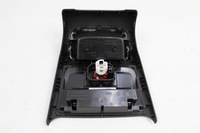 фото thumb №6, Pułka бардачок туннель прикуриватель audi a5 a4 8k0863300b