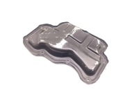 Renault captur піддон масляна 0.9 tce 90 бензин 66kw 90 hp 111117061 2016 Ціна, фото thumb