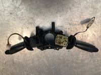 фото thumb №5, Переключатель комбинированный daewoo nubira