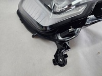 фото thumb №9, Renault master iv 4 2019 лампа перед передняя правая europa 260105567r