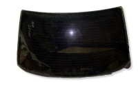 фото thumb №1, Скло задня subaru impreza ii 2001 задня sedan