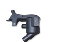 Купить Ford оригинальный номер 6g9q-6a785 вентиляция картера масла, фото thumb