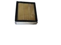 фото thumb №1, 8-98027480-0 фільтр повітря оригінал