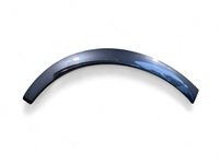 фото thumb №1, Lexus rx v 2023 молдинг крила заднього 7560548050