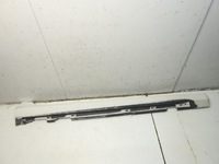 фото thumb №10, Планка накладка порога правая 614-46 volvo v60