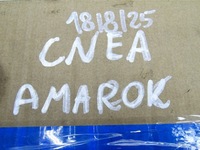 фото thumb №12, Набор стружечный форсунки насос планка vw audi 2.0 tdi 03l130755ab 03l130277j