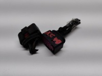 Купить Volvo xc40 разъёмы фара фонари full led европа оригинал 2017-, фото thumb