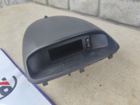 фото thumb №4, Корпус дисплей radja opel corsa d 13205164