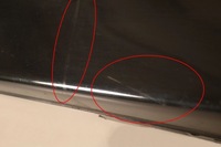 фото thumb №7, Bmw 4 f32 f33 2014 права сторона поріг