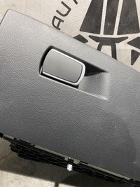 фото thumb №8, Bmw 1 f20 f21 lift обігрівач 9197710