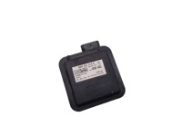 фото thumb №1, Audi a5 2018 выключатель bramy гаражной