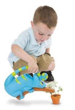 Детская лейка Kameleon Camo Melissa and Doug