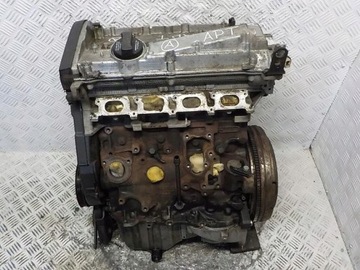 фото thumb №10, Audi a4 b5 vw passat b5 двигатель 1.8 20v 125 km apt