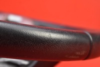 фото thumb №10, Воздуховод кожаный мультифункция 56110-1h650eq kia ceed 1 i lift 10-12