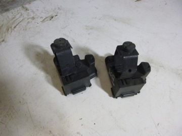 фото thumb №1, Renault scenic iii 08-15 відбійник капота лівий перед