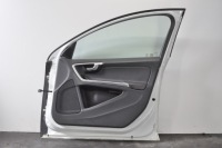 фото thumb №7, Volvo s60 ii v60 10-17 дверь правый перед правое передние 714