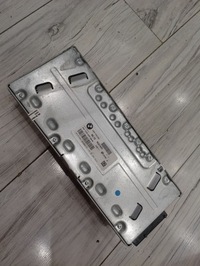 фото thumb №3, Модуль підсилювач радіо bmw f11 f10 9221431