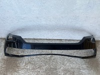 фото thumb №1, Бампер перед передний skoda kodiaq 565 16-