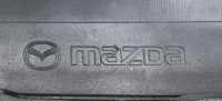 фото thumb №6, Mazda cx7 cx-7 lift бампер перед передній org