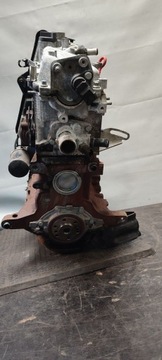 фото thumb №8, Двигун ford ka ii mk2 1,2 8v