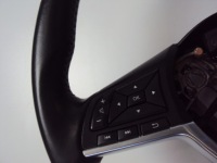 фото thumb №5, Повітропровід nissan qashqai ii 1.6tb fl 17