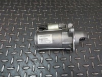 Купити Стартер alfa romeo stelivio 505329996, фото thumb