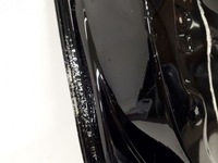 фото thumb №7, Renault megane iv hb двері ліва задня