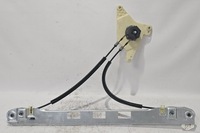 фото thumb №1, Org подъемник стекло правый перед renault master iii - 807200009r