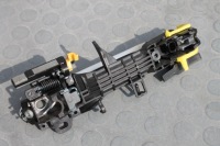 фото thumb №3, Ручка двері лівий перед keyless toyota verso 09-18