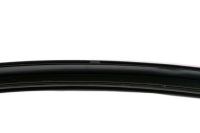 Купити Bmw e88 кабріолет  прокладка дах задній лівий, фото thumb