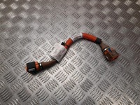 фото thumb №1, Джгут трубопровід smart forfour liftback 2020 240419493r